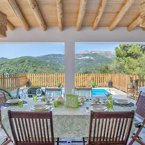 https://casa-rural-monte-dios.es-andalucia.com