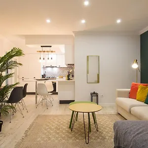 https://manchester-city-escape-lisbon-center.hotels-lisbon-portugal.com