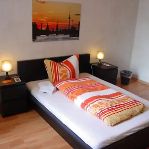 My Gayhostel Hostel