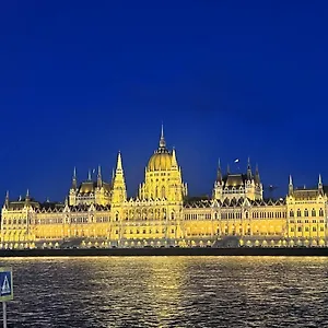 https://jule-studio.inbudapesthotels.com