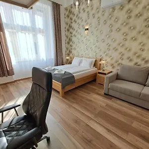 https://centrum-basilica.inbudapesthotels.com