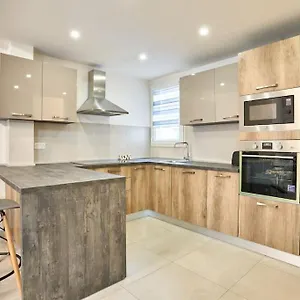 2 Bedroom St. Julians , San Giuliano Malta
