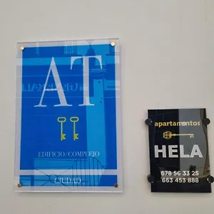 https://apartamentos-hela.es-andalucia.com
