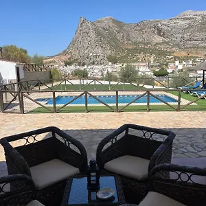 https://mayte-dreams.es-andalucia.com