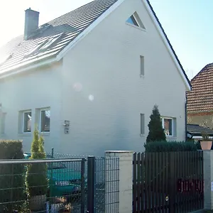 Appartamento 2-zimmerwohnung, Berlino